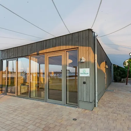 Im-Jaich Naturoase Gustow-2