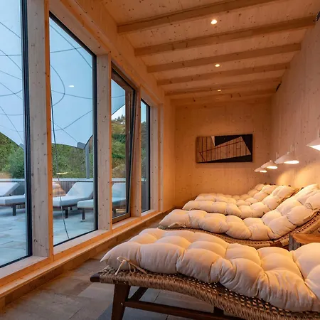 Im-Jaich Naturoase Gustow-3